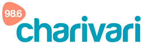 Radio Charivari Radio Charivari